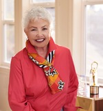 Missy McDill (1954 - 2020)