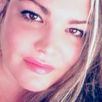Misty "MiMi" Dawn Hill (1979 - 2018)