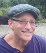 Mitch E. Murray (1954 - 2018)