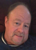 Mitch Wood (1963 - 2016)