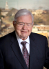 Mitchel Patrie House Jr. (1934 - 2016)