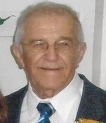 Mitchell A. Sasur