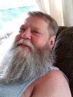 Mitchell C. Fox