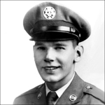 Mitchell C. Hamdeed