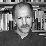 Mitchell D. Evich (1961 - 2021)