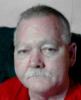 Mitchell Eulas King (1954 - 2016)