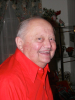 Mitchell Francis Wajda (1930 - 2015)