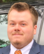Mitchell Garrett Pope (1996 - 2020)