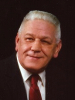Mitchell J. Ogulewicz, Sr. (1925 - 2016)