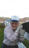 Mitchell J. Opalinski (1924 - 2015)