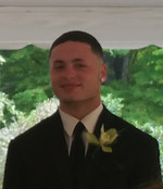 Mitchell J. Ouimette (1998 - 2017)