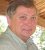Mitchell Joyner