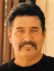 Mitchell Mendoza (1953 - 2015)