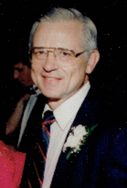 Mitchell_Ulbick