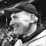 Mitchell R. Marcus (1952 - 2019)
