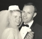 Mitchell T. Borowiec