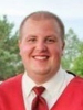 Mitchell Thune (1990 - 2014)