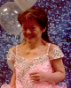 Mitzi Allen