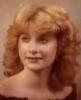 Mitzi Leonard (1963 - 2015)