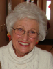 Mitzi Rose Vold (nee Liptak) (1929 - 2017)