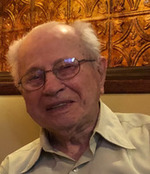 Mitzie J. Sypek