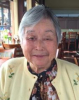 Miyoko Enokida