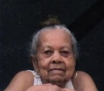Modesta Bermudez