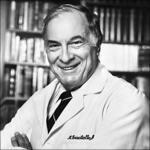 Modestino G. Criscitiello (1926 - 2022)