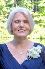 Modwyn E. Oleksak