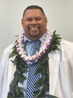 Moeivailoa Tali (1969 - 2022)