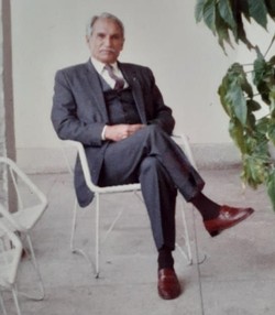 Mohammad_Khan