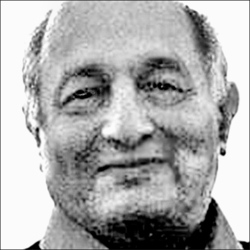 Mohammadali_Moghimi