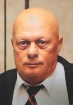 Mohammed H. Qutob