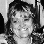 Moira A. Galvin