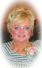 Moira A. McDonald (1947 - 2021)