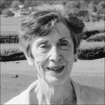 Moira (Linehan) Ounjian