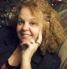 Moira M. Cardinal (1956 - 2015)