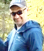 Moki Gheen