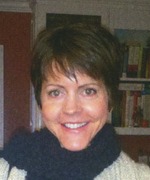 Mollie Catherine McEvoy (1971 - 2020)