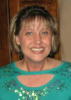Molly A. Ames (1965 - 2014)