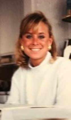 Molly A._(McGowan) Rinker