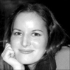 Molly Ann Doub (1986 - 2017)