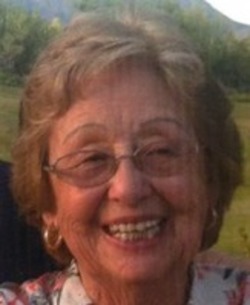Molly B._Nelson