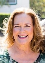 Molly C. Marshall (1954 - 2019)