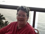 Molly E. Mortell