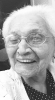 Molly (Grandma) Hermosillo