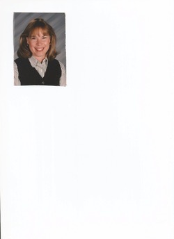 Molly H._Hendren-Stuckey