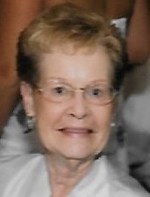 Molly Long