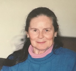 Molly_McLean