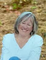 Mona A. Hadley